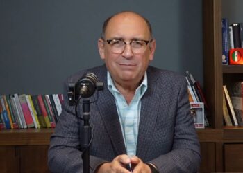 Moreira salarios dignos