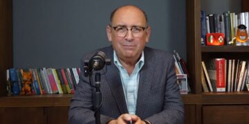 Moreira salarios dignos