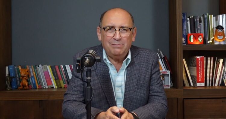Moreira salarios dignos