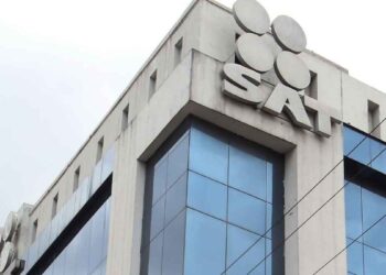 SAT, Marina y SCT unen fuerzas para combatir el contrabando en México