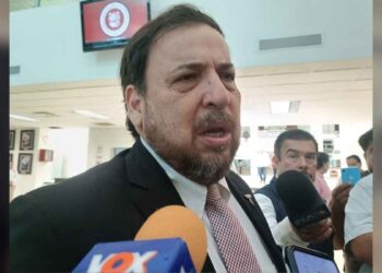 SET actividades bullying