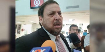 SET actividades bullying