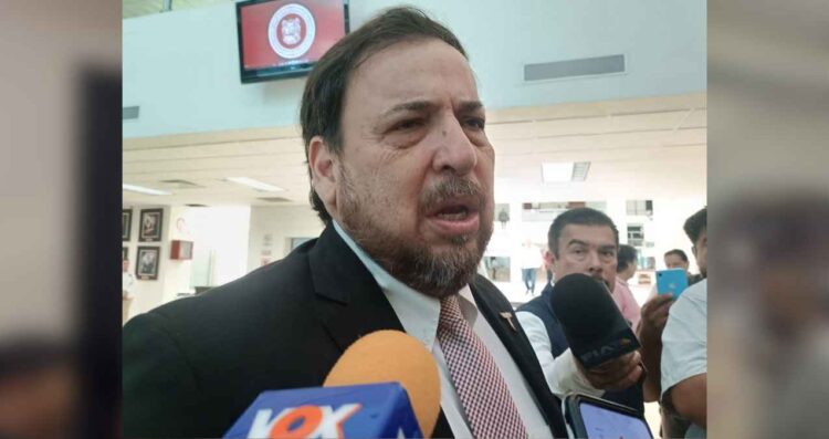 SET actividades bullying