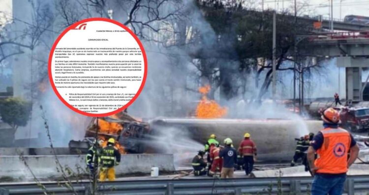 SILZA emite comunicado