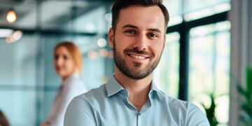 5 diplomados esenciales para impulsar tu carrera profesional en 2025