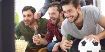 Consejos para apostar en Panamá: Cómo aumentar tus probabilidades de éxito