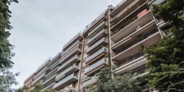 Inversión inteligente en desarrollos en Yucatán