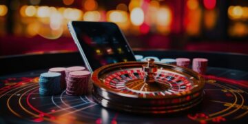 Del telejuego al streaming: cómo los “game shows” en vivo conquistaron el ocio digital en México