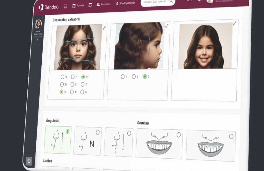 Software dental: guía 2025 de programas para clínicas y cómo elegir el más eficaz