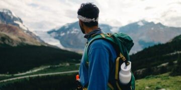 Requisitos para viajar a Canadá: guía completa