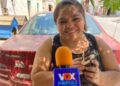 bingo animales Victoria