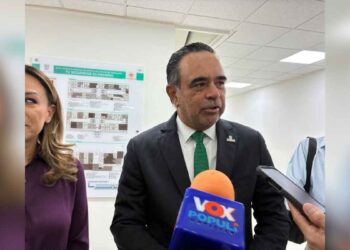 Secretaría de Finanzas remanentes fideicomisos