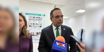 Secretaría de Finanzas remanentes fideicomisos