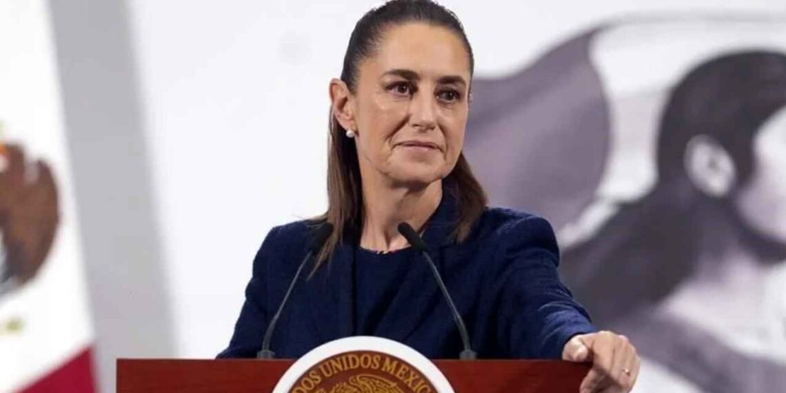 Secretarías de la Defensa y Marina desarrollarán proyectos para fabricar aviones no tripulados en México