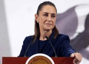Secretarías de la Defensa y Marina desarrollarán proyectos para fabricar aviones no tripulados en México