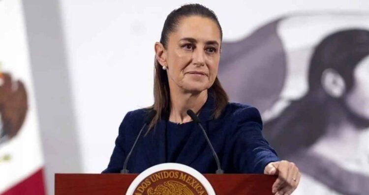 Secretarías de la Defensa y Marina desarrollarán proyectos para fabricar aviones no tripulados en México