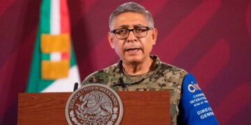 SEMAR no será tibia