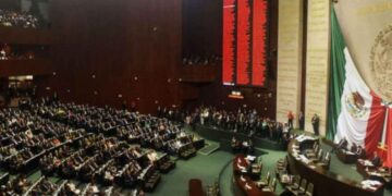 Senado especialistas Ley Amparo