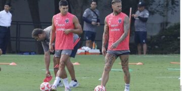 Sergio Ramos regreso entrenamiento