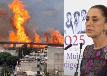_Sheinbaum solidaridad Iztapalapa