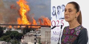 _Sheinbaum solidaridad Iztapalapa