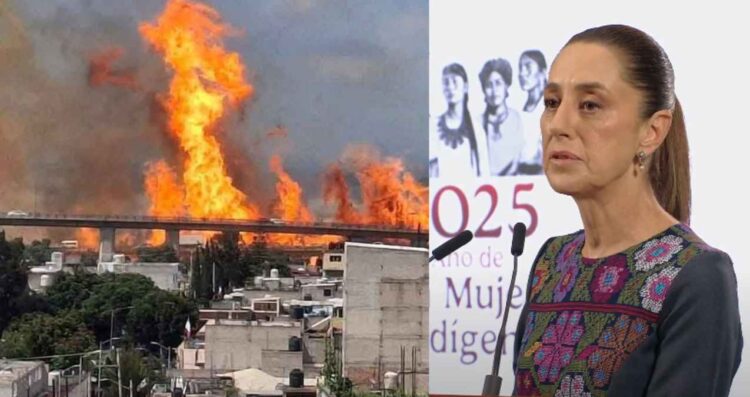 _Sheinbaum solidaridad Iztapalapa