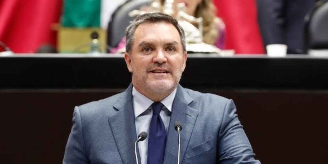 PAN programa de salud migrantes