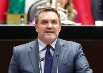 PAN programa de salud migrantes