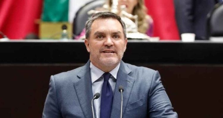 PAN programa de salud migrantes