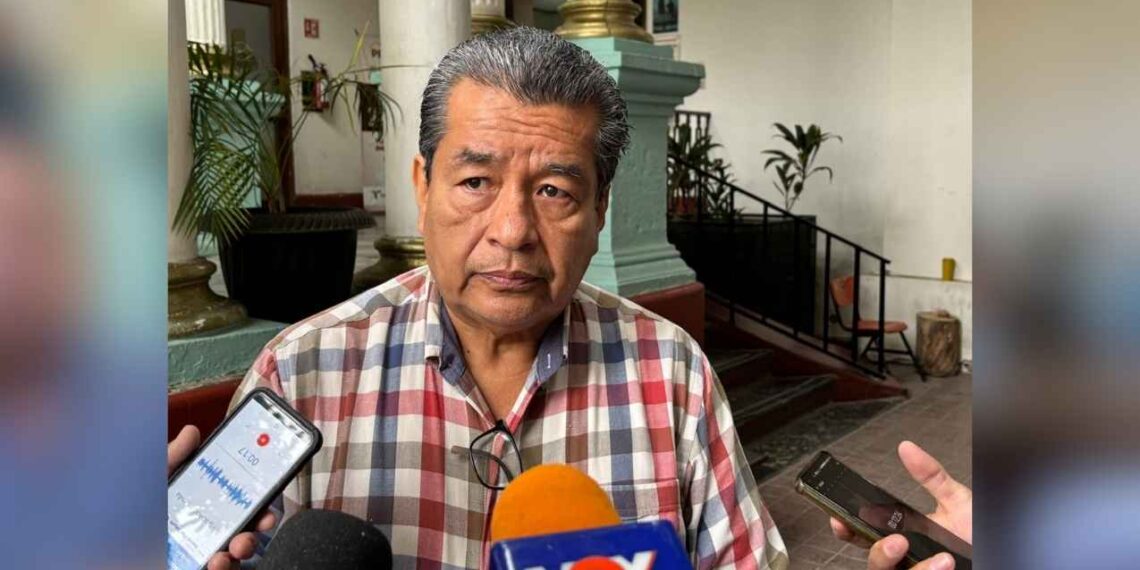 Tamaulipas cuotas escolares