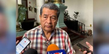 Tamaulipas cuotas escolares