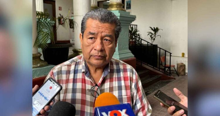 Tamaulipas cuotas escolares