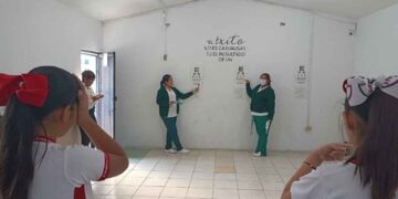 Matamoros Vida Saludable