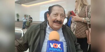 Supervisora secundarias federales Mante