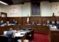 Suprema Corte avala decretos de AMLO sobre tabaco y minería