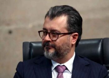 TEPJF austeridad