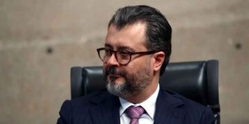 TEPJF austeridad