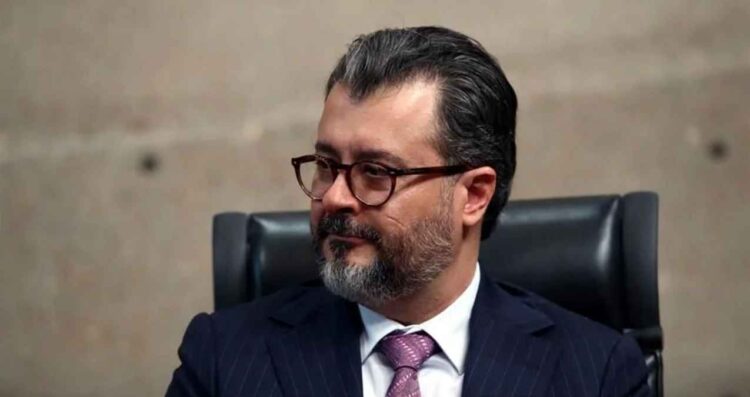TEPJF austeridad
