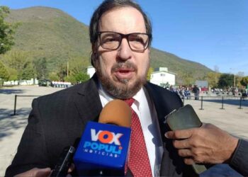 ciclo escolar Tamaulipas deficit maestros
