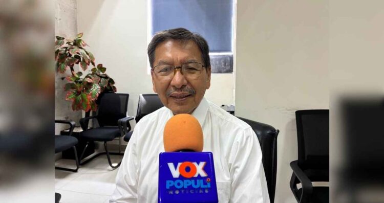 casos activos Sarampión Tamaulipas