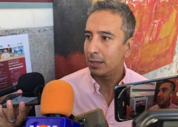 Tampico fortalece su seguridad: el 95% de los tránsitos aprueban evaluaciones
