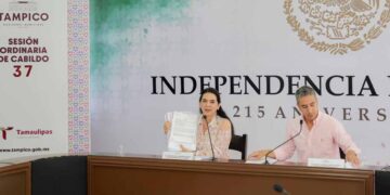 _Tampico refuerza patrimonio