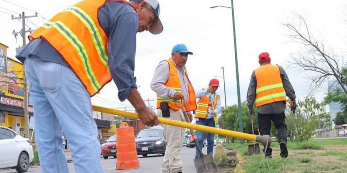 Gobierno Victoria imagen Capital