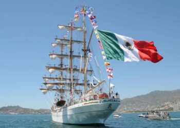 https://voxpopulinoticias.com.mx/2025/09/buque-escuela-cuauhtemoc-de-mexico-zarpa-otra-vez-tras-tragedia/
