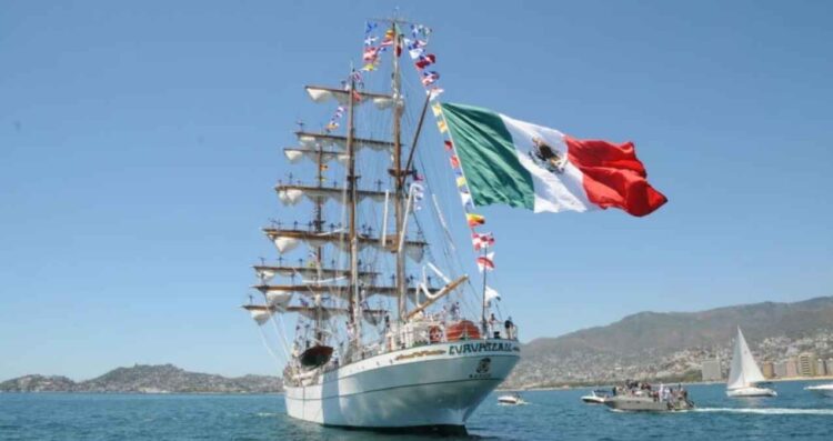 https://voxpopulinoticias.com.mx/2025/09/buque-escuela-cuauhtemoc-de-mexico-zarpa-otra-vez-tras-tragedia/
