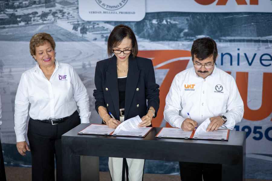 UAT y DIF estufas ecológicas (1)