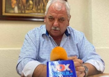 reapertura de frontera exportación de ganado