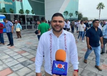 UMA Jacinto Canek Tamaulipas