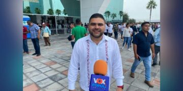 UMA Jacinto Canek Tamaulipas