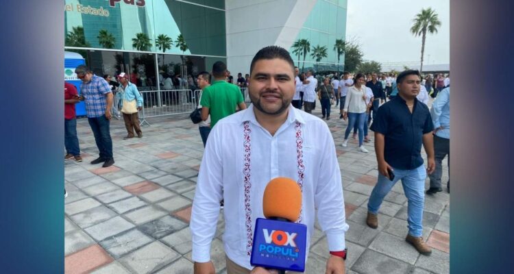 UMA Jacinto Canek Tamaulipas